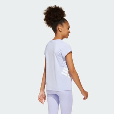 Tee Anak All Sport NXT