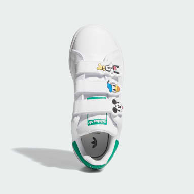 Adidas originals stan smith comfort online