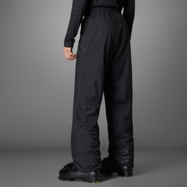 Pantalón Térmico Terrex Multi 2L RAIN.RDY