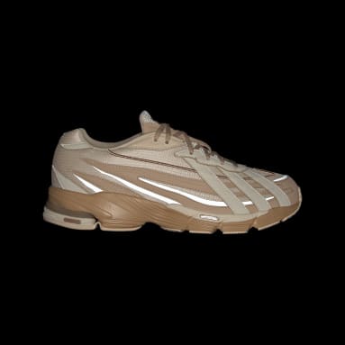 Men Originals Beige Orketro Shoes