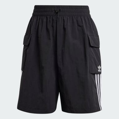 Adicolor Cargo Shorts