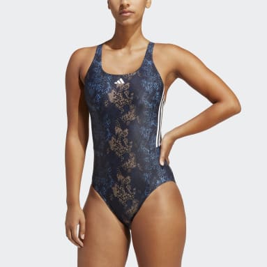 adidas Beachwear and swimwear outfits for Women, Online Sale up to 79% off