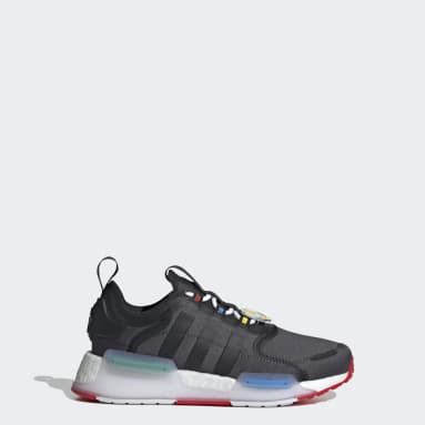 Jeugd 8-16 Jaar Originals NMD_V3 Schoenen