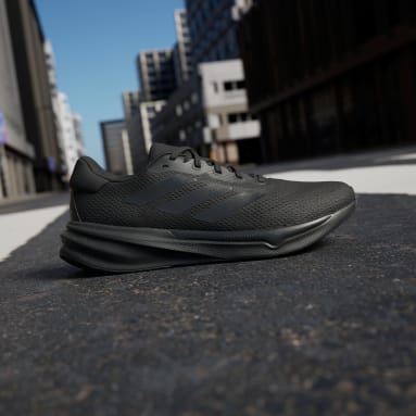 Adidas boost endless energy supernova store