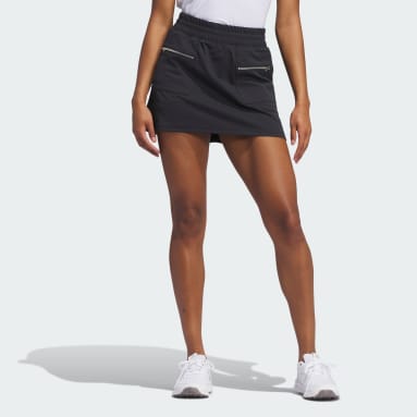 Athletic skirts adidas shop