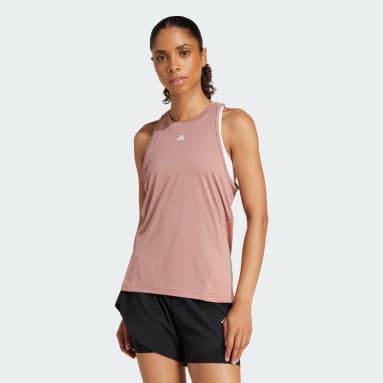 Regata Designed for Training