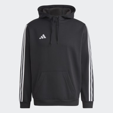 Cheap mens adidas hoodies deals