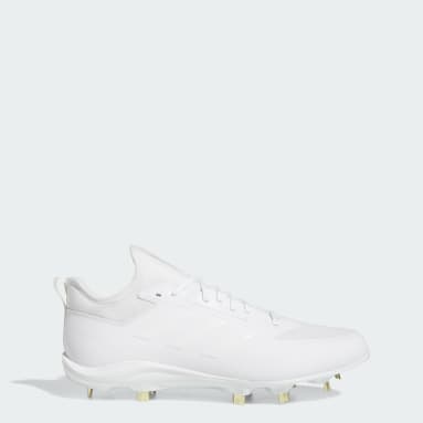 スタビル 5ツール スパイク  / Stabile 5 Tool Cleats