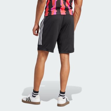 Shorts House of Tiro