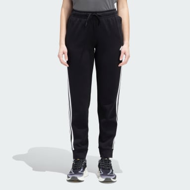 FUTURE ICONS 3 STRIPES PANTS