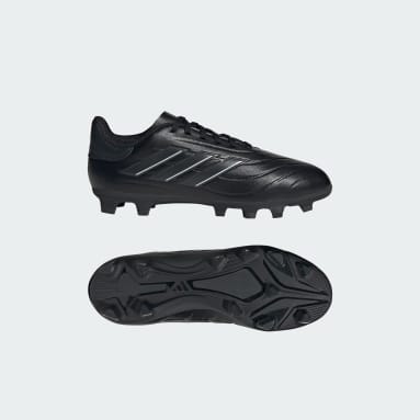 adidas Copa | adidas Canada