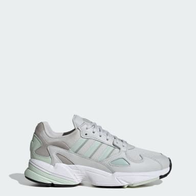 adidas Falcon Mujer adidas Peru