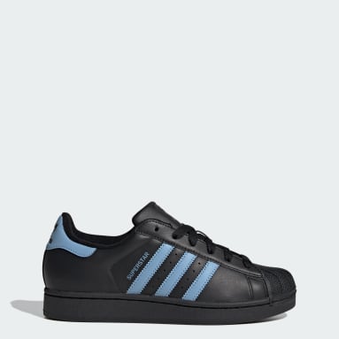 Superstar II Sko