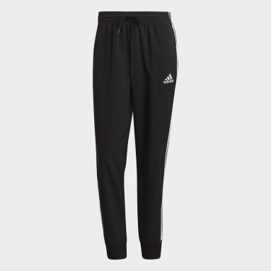 adidas, Pants & Jumpsuits, Adidas Grey Black Adidas Climalite Active Gym  Workout Leggings Medium Bin 2q