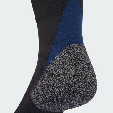 Chaussettes Third Aston Villa FC 24/25