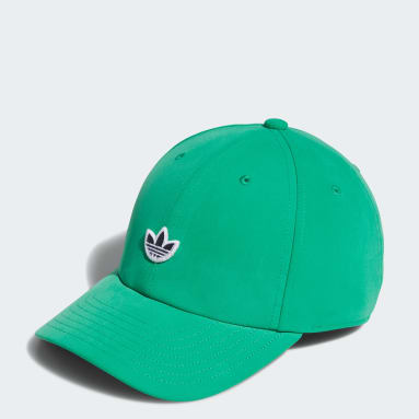 Gorra Originals Relaxed