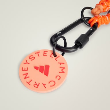 adidas by Stella McCartney Lanyard