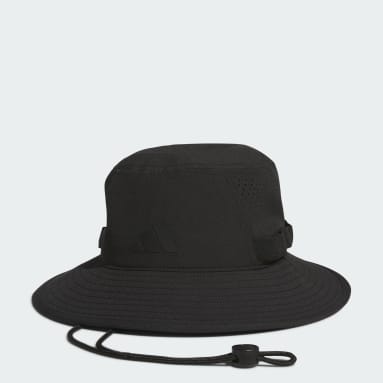 Victory 5 Bucket Hat