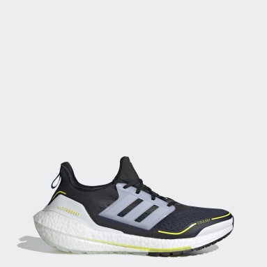 Adidas climaheat top