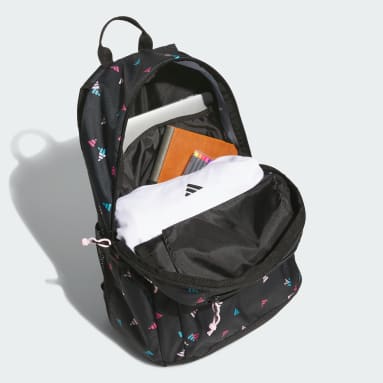 Affiliate Backpack