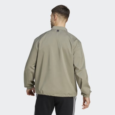 Heren Rugby French Capsule Rugby Lifestyle Jack