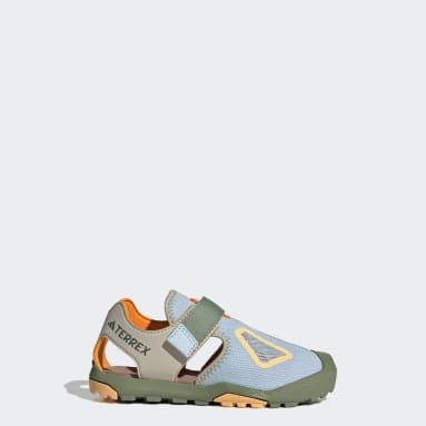 Terrex Captain Toey 2.0 Sandals