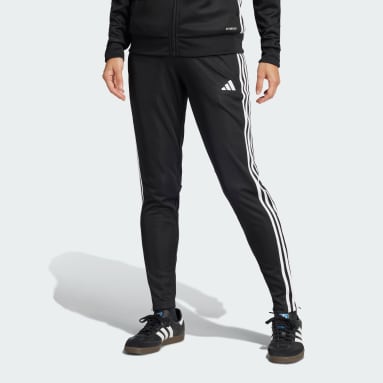 Pantalon d'entraînement Tiro 25 Essentials