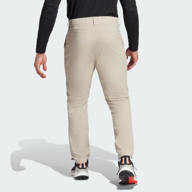 Pantalon Terrex Xperior Beige Hommes TERREX