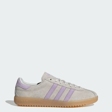 アディダス Brmd / adidas Brmd