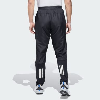 OTR B PANT