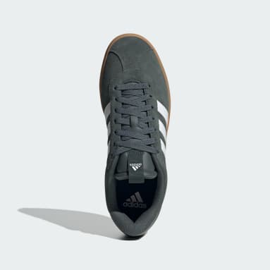 Sportswear VL Court 3.0 Schuh Grau