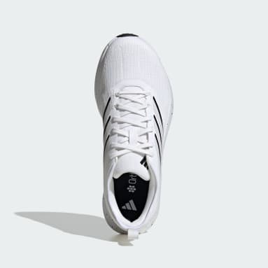 Jogit Running Shoes