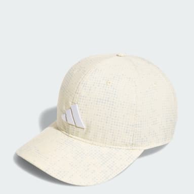 Gorra Performance Print
