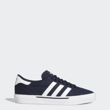 adidas Originals Women's Sneakers | adidas Australia