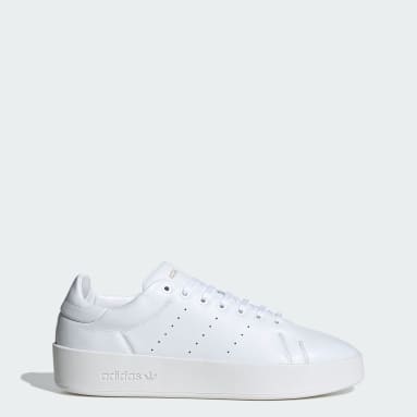 Stan Smith Shoes & Sneakers | Adidas Us