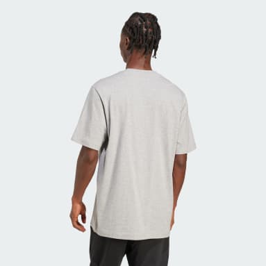 Playera Graphic Doodle Hunt Skate