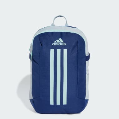 Kids School Bags adidas DE
