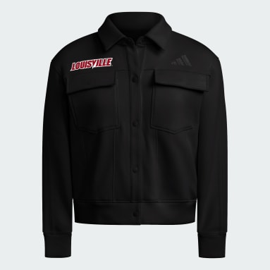 Louisville Top
