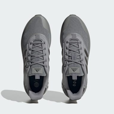 Zapatillas X_PLR Phase Plomo Hombre Sportswear
