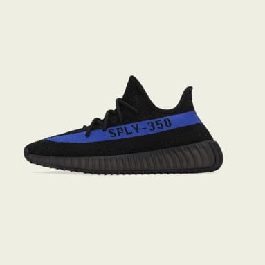 YeezY 350 adidas TH