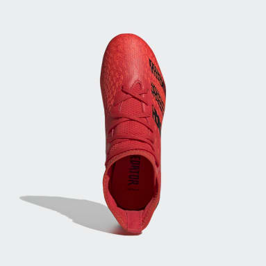 adidas predator river