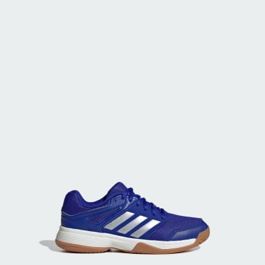 Vind de adidas handbalschoenen voor kinderen adidas