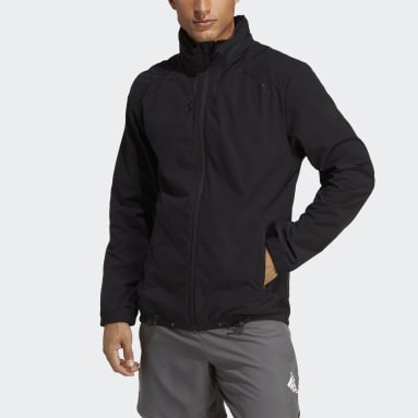 Bluza Best of Adi Training Czerń