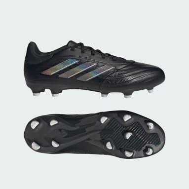 Adidas copa 7 discount