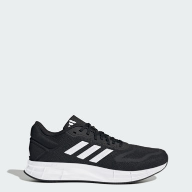 adidas Duramo Ko u Ayakkab s adidas Turkiye