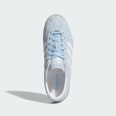 รองเท้า Gazelle Lo Pro