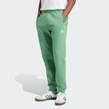 Chinos Regular Fit Adidas Originals Sweat Pants, Machine Wash at Rs  399.00/piece in Surat