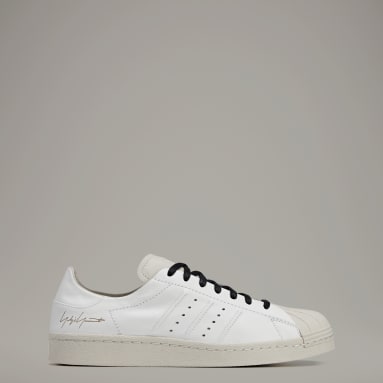 Adidas superstar up usa top
