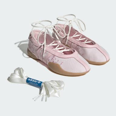 รองเท้า TAEKWONDO MEI