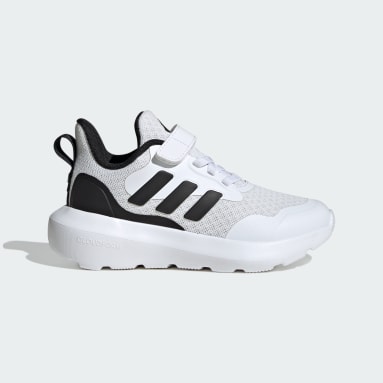 Adidas us discount 80 clearance